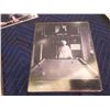 Image 12 : Qty 12 Unframed Photos Billiards Pool Themed: Players, Cartoon, Movies, etc