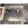 Image 6 : Qty 10 Unframed Photos Billiards Pool Themed: Players, Balls, Movies, etc
