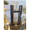 Image 17 : Multiple Trophies: Pool, Vintage Cup, Lighter, Cards, etc