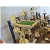 Image 8 : Multiple Trophies: Pool, Vintage Cup, Lighter, Cards, etc