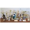 Image 1 : Multiple Trophies: Pool, Vintage Cup, Triangle Rack, etc