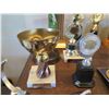Image 3 : Multiple Trophies: Pool, Vintage Cup, Huntsman, Tokens, etc