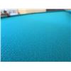 Image 37 : Brunswick Tournament Pool Billiards Table w/ Rack, Balls, Brush, 113"x64"x33"H (pick up Diamond Head
