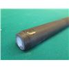 Image 2 : Mizerak 2 Piece Pool Cue Stick 19oz 58"L