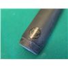 Image 3 : Mizerak 2 Piece Pool Cue Stick 19oz 58"L