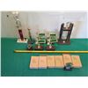Image 10 : Qty 6 Billiards Trophies RIC867 New in Box & Multiple Pool Awards