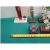 Image 11 : Qty 6 Billiards Trophies RIC867 New in Box & Multiple Pool Awards