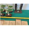 Image 12 : Qty 6 Billiards Trophies RIC867 New in Box & Multiple Pool Awards
