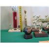 Image 14 : Qty 6 Billiards Trophies RIC867 New in Box & Multiple Pool Awards