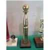 Image 3 : Qty 6 Billiards Trophies RIC867 New in Box & Multiple Pool Awards