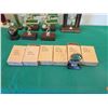 Image 7 : Qty 6 Billiards Trophies RIC867 New in Box & Multiple Pool Awards