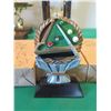 Image 9 : Qty 6 Billiards Trophies RIC867 New in Box & Multiple Pool Awards