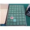Image 2 : Qty 10 Boxes Silver Cup Billiard Chalk & Misc Chalk