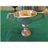 Image 10 : Qty 6 Metal Billiards Pool Themed Vessels: Cup Trophies, Steins, Pewter Mug