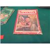 Image 13 : Billiards Pool Themed Books, Magazines, Metal Plate, Tins, etc