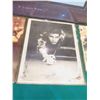 Image 10 : Qty 12 Billiards Pool Themed Artwork & Photos - Some Signed & Framed