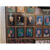 Image 12 : Framed Collage Multiple Billiards Pool Themed Photos & Art, Some Signed
