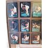 Image 21 : Framed Collage Multiple Billiards Pool Themed Photos & Art, Some Signed