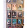 Image 23 : Framed Collage Multiple Billiards Pool Themed Photos & Art, Some Signed