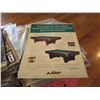 Image 6 : Box Multiple Magazines: Billiards Digest, AMF Catalog, Inside Pool, etc