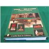 Image 1 : Schiffer Pool & Billiards Collectibles Book
