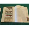 Image 6 : Schiffer Pool & Billiards Collectibles Book