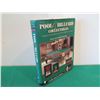 Image 7 : Schiffer Pool & Billiards Collectibles Book