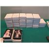 Image 2 : Qty Approx. 20+ Boxes Lady Themed Zippo Lighters, Dice Game, etc