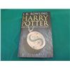 Image 4 : Qty 2 Albus Dumbledore Tassel Hats & Harry Potter Book
