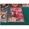 Image 10 : Multiple Billiards Pool Themed Books & Magazines: US Tokens, Billiards Digest, etc