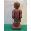 Image 8 : Statue w/ Boule Ball, Collector Scenes, Metal Figurine, etc