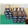 Image 2 : Qty 9 BCW Acrylic 4 Baseball Displays & 5 Double Case New in Box