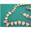 Image 2 : Long Snake Head String Strand in Case