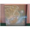 Image 8 : Qty 7 Unframed Artwork Nude Ladies & Ocean Themed Misc Size