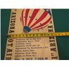 Image 3 : Balloon Race 1st Arizona Promo Print 1972  14"x22"