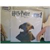 Image 3 : Qty 3 Harry Potter Lifesize Standup Characters