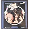 Image 1 : RCA Capacitance Electronic Disc - A Star Is Born 1976 - Barbra Streisand
