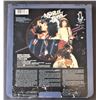 Image 3 : RCA Capacitance Electronic Disc - A Star Is Born 1976 - Barbra Streisand
