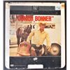 Image 1 : RCA Capacitance Electronic Disc - Junior Bonner 1972