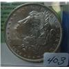 Image 1 : 1904-O Morgan Silver Dollar BU