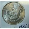 Image 2 : 1880-S Morgan Silver Dollar NGC MS64