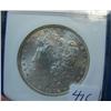 Image 1 : 1902-O Morgan Silver Dollar NGC MS63