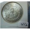 Image 2 : 1902-O Morgan Silver Dollar NGC MS63