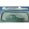 Image 2 : 1918 $2.00 Federal Reserve Bank Note FR# 756 PMB Almost Unci