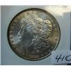 Image 1 : 1884-O Morgan Silver Dollar NGC MS64