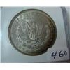 Image 2 : 1884-O Morgan Silver Dollar NGC MS65