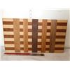 Image 2 : Handmade Charcuterie Board