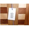 Image 3 : Handmade Charcuterie Board
