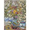Image 1 : Treasures and Tigerlillies by John Powell