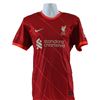 Image 2 : Diogo Jota Liverpool F.C. Jersey by Jota, Diogo